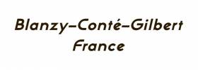 Conté France
