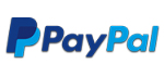 paiement par Paypal